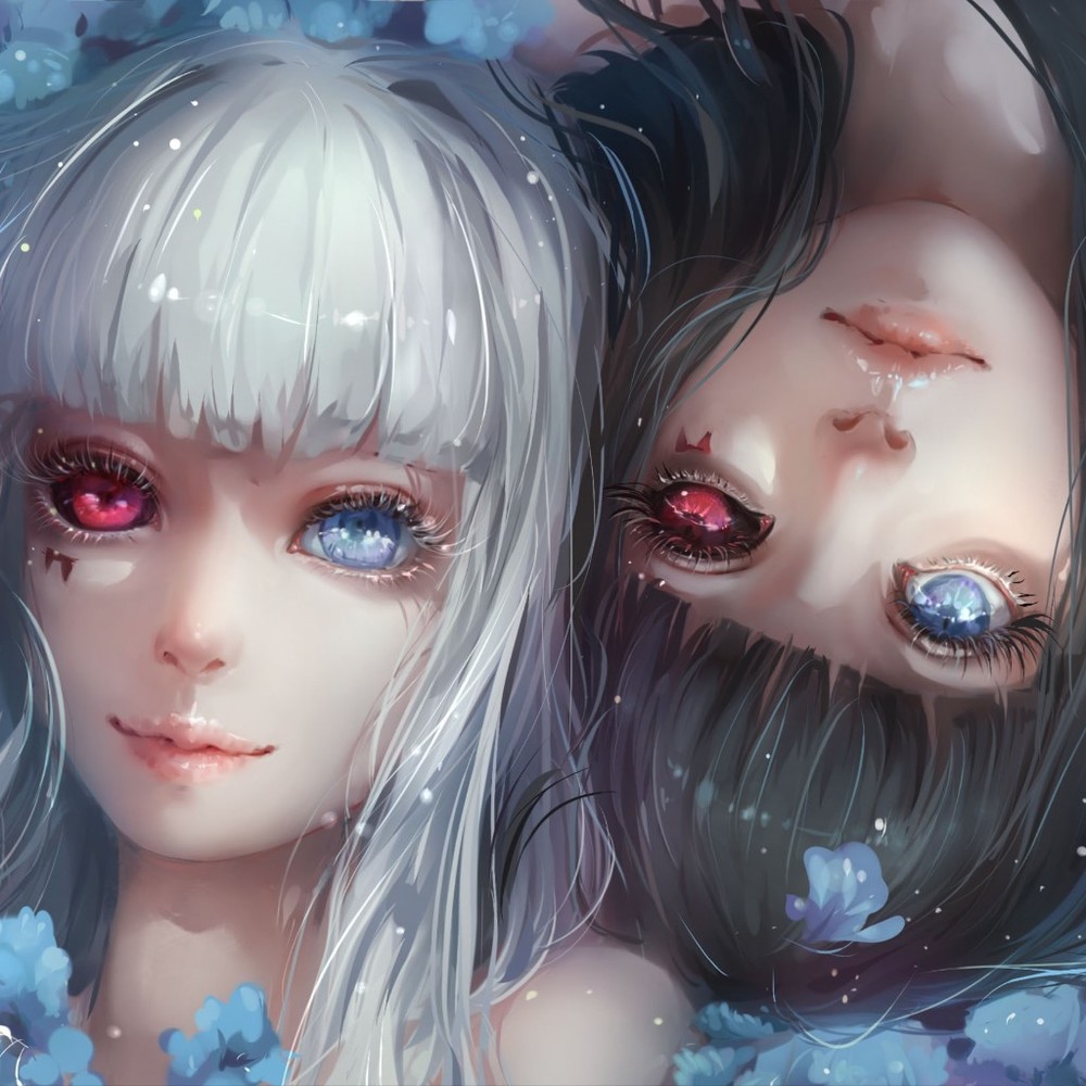 Meet your Posher, Laila